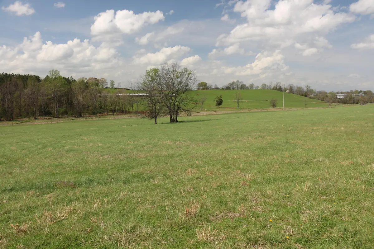 1095 County Road 461, Englewood, TN 37329 - #1
