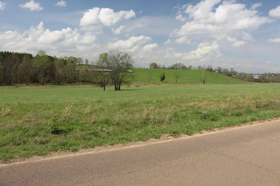 1095 County Road 461, Englewood, TN 37329 - #2