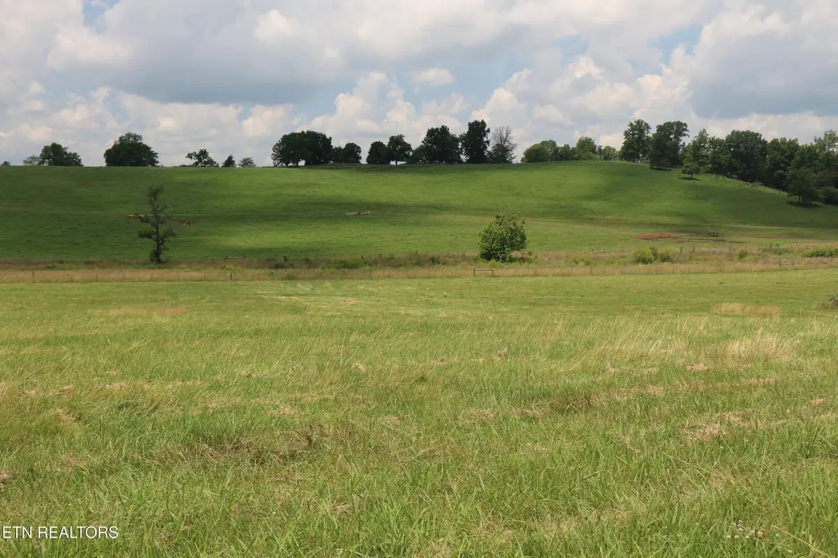 4 County Road 461, Englewood, TN 37329 - #1