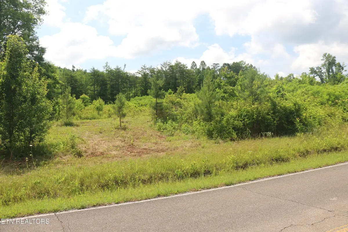 2 N Nopone Valley Road, Decatur, TN 37322 - #1