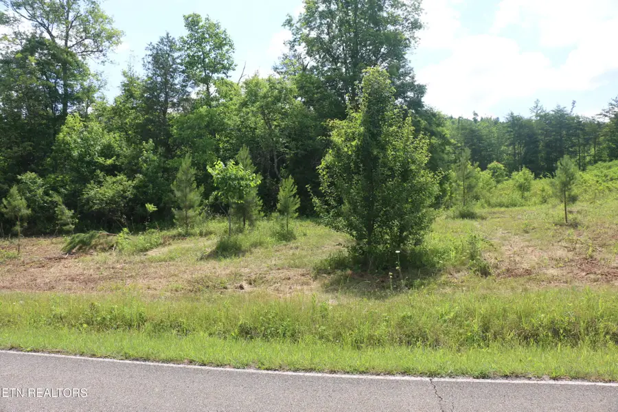 2 N Nopone Valley Road, Decatur, TN 37322 - #2