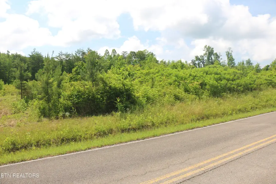 2 N Nopone Valley Road, Decatur, TN 37322 - #3