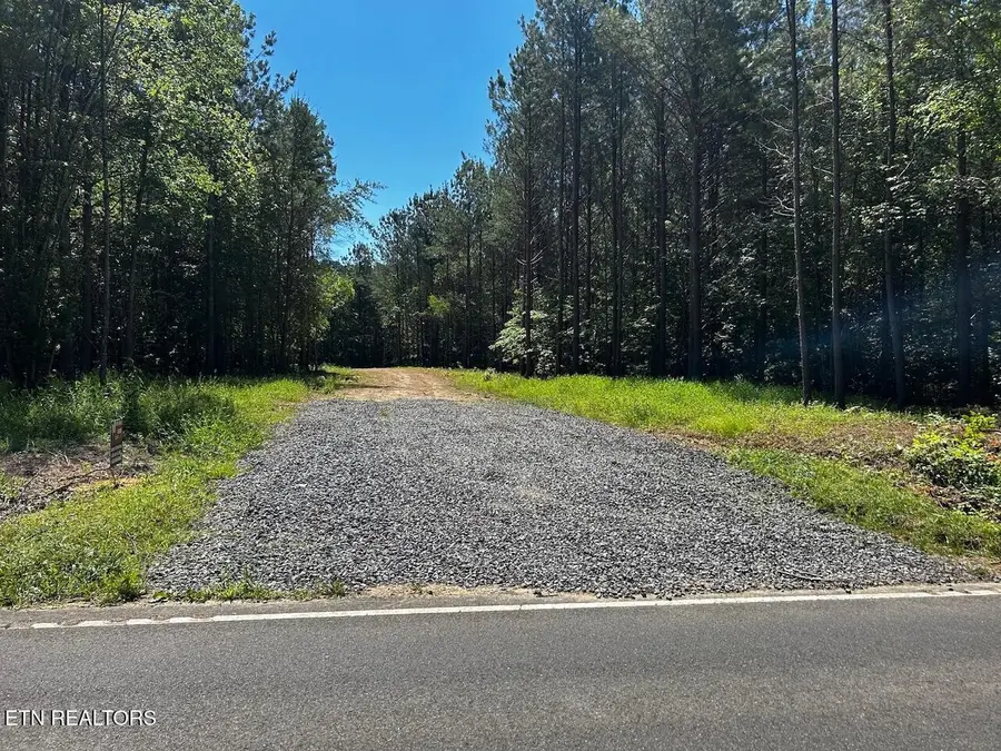 34 State Highway 304, Ten Mile, TN 37880 - #2