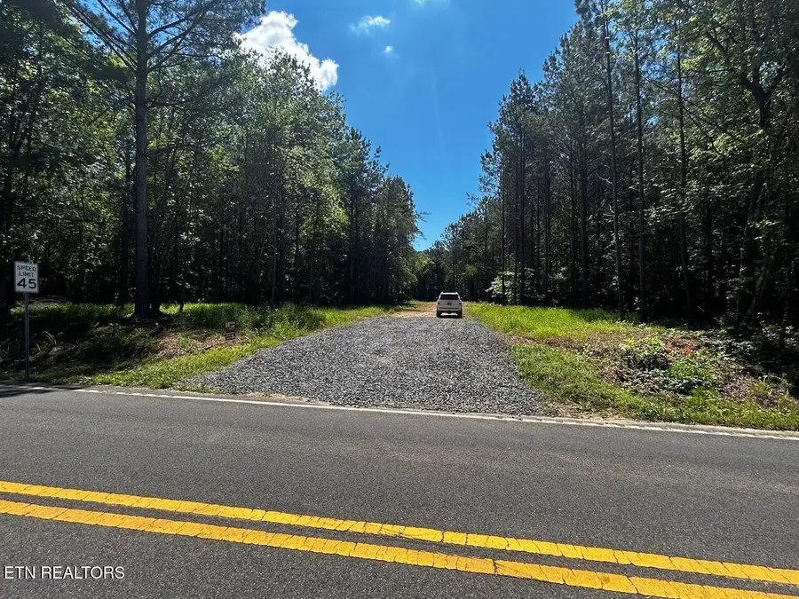 34 State Highway 304, Ten Mile, TN 37880 - #3