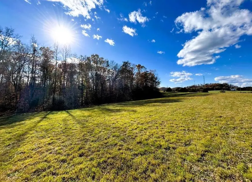 8509 Tennessee 68, Tellico Plains, TN 37385 - #1