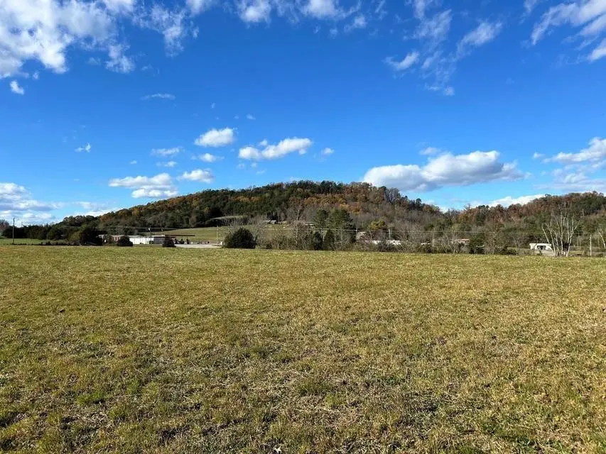 8509 Tennessee 68, Tellico Plains, TN 37385 - #2