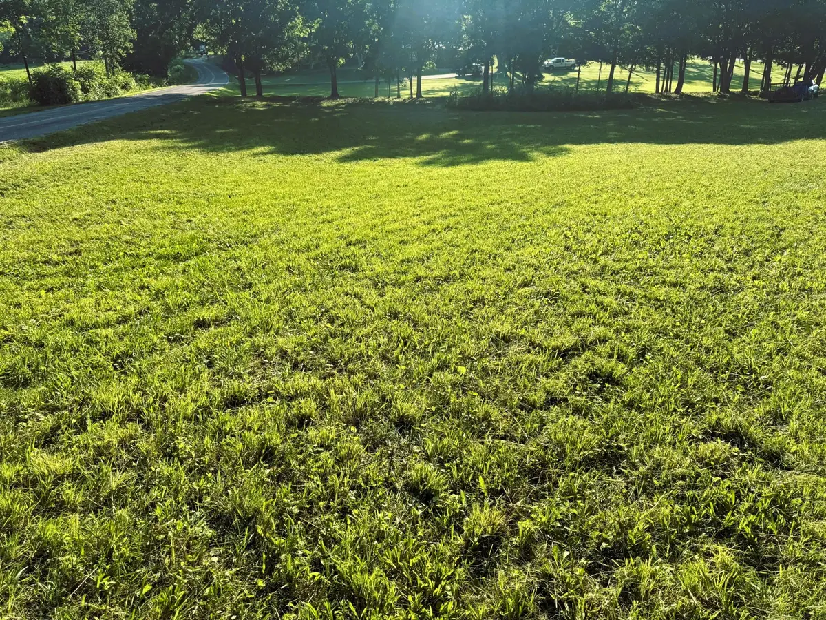 0 County Road 571, Englewood, TN 37329 - #1