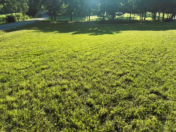 0 County Road 571, Englewood, TN 37329