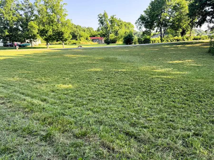 0 County Road 571, Englewood, TN 37329 - #2