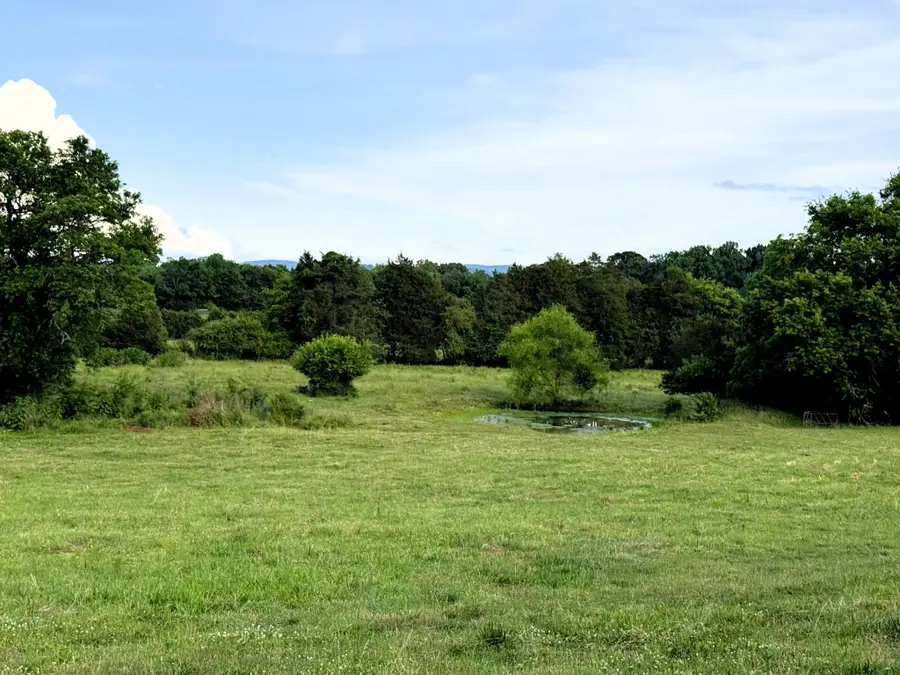 175 County Road 571, Englewood, TN 37329 - #3