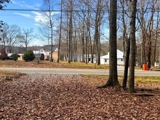3 Highway 304, Ten Mile, TN 37880 - #1