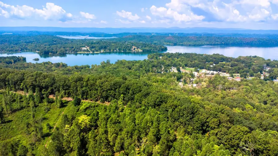 3 Highway 304, Ten Mile, TN 37880 - #3