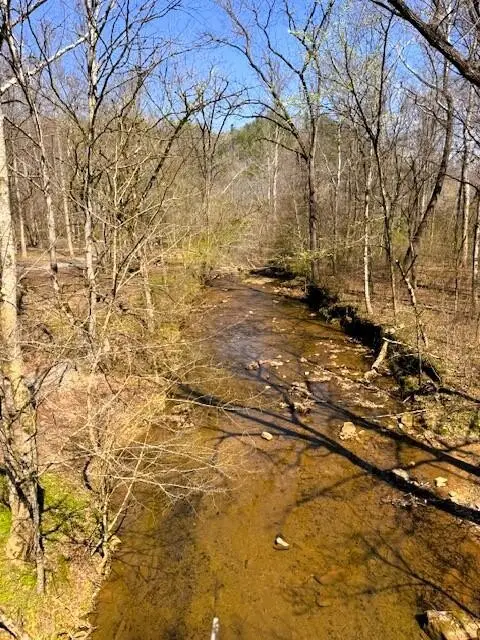 768 Ellis Creek Road, Reliance, TN 37369 - #3