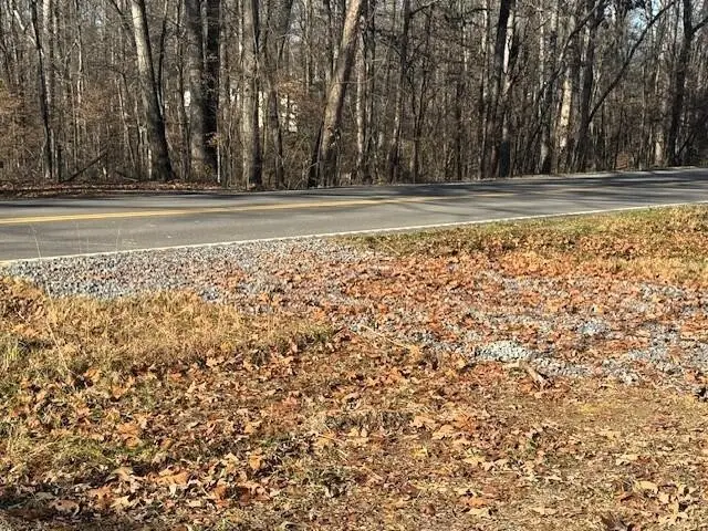 1 Highway 304, Ten Mile, TN 37880 - #3