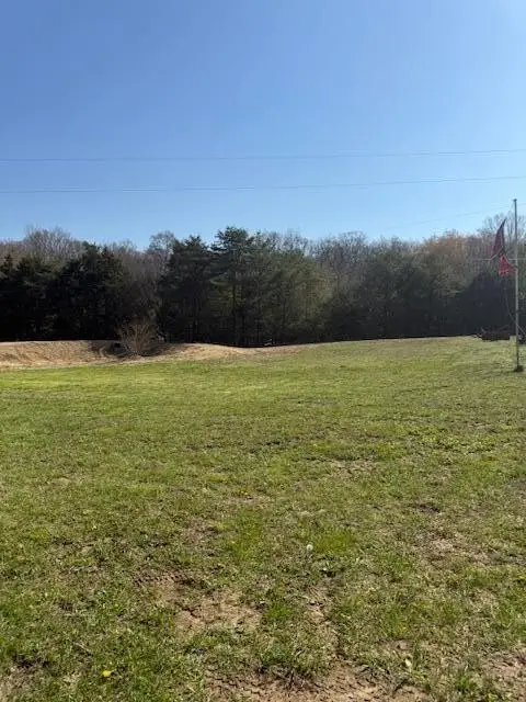 201 County Road 756, Riceville, TN 37370