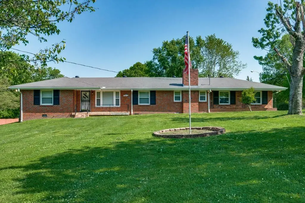 2001 Paula Dr, Madison, TN 37115 - #1