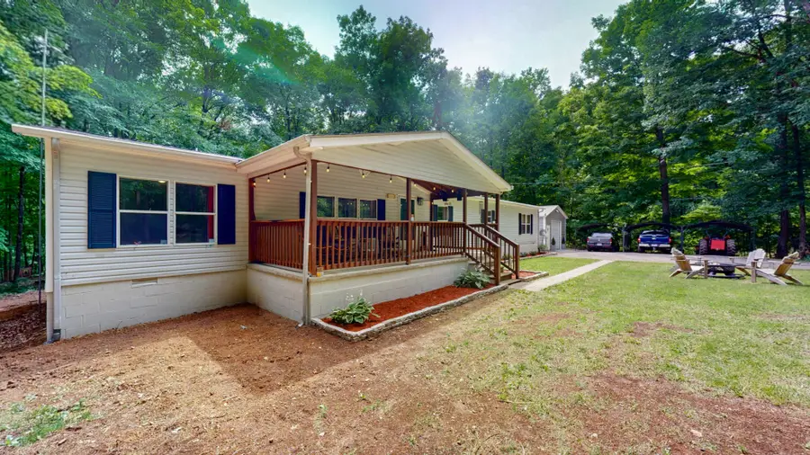 3398 Poplar Hill Rd, Watertown, TN 37184 - #3