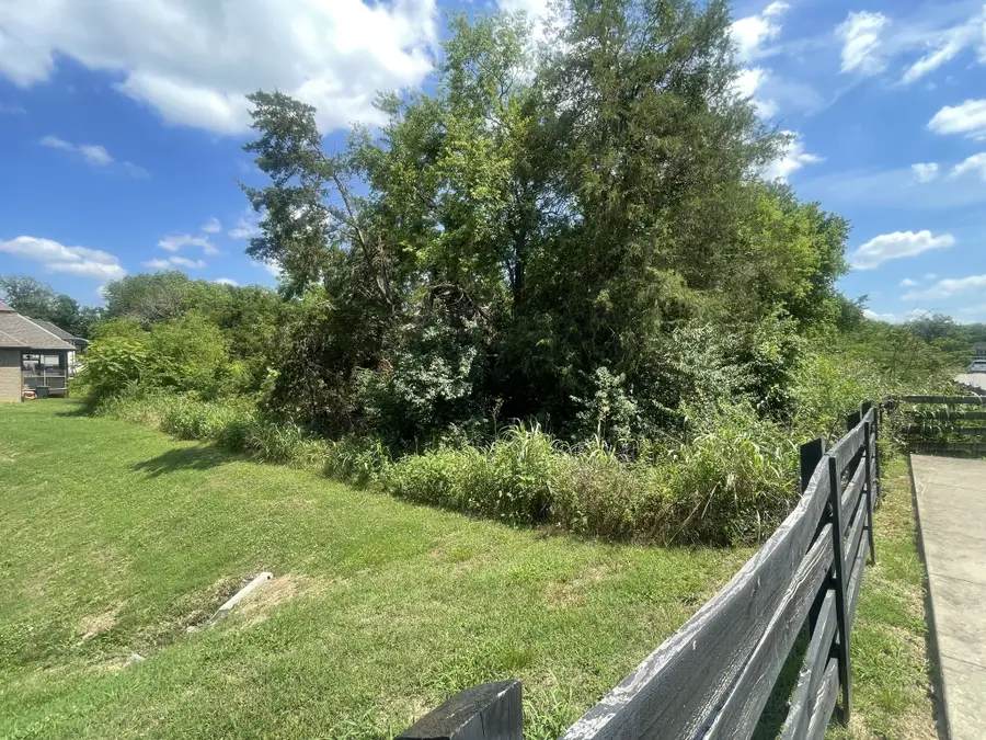 0 Stark Knob Rd, Hendersonville, TN 37075 - #3