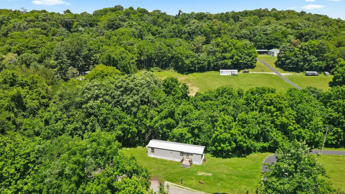 2219B Mack Benderman Rd, Culleoka, TN 38451 - #1