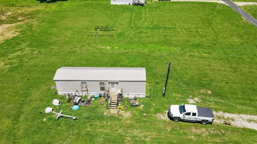 2219B Mack Benderman Rd, Culleoka, TN 38451 - #3