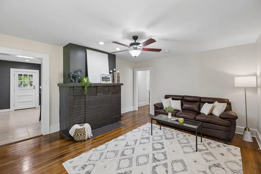 408 Broughton Street, Chattanooga, TN 37411 - #3