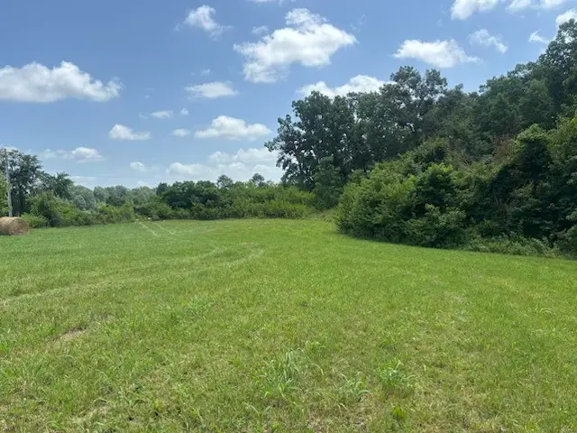 125 Floyd Graves Rd, Westmoreland, TN 37186 - #3