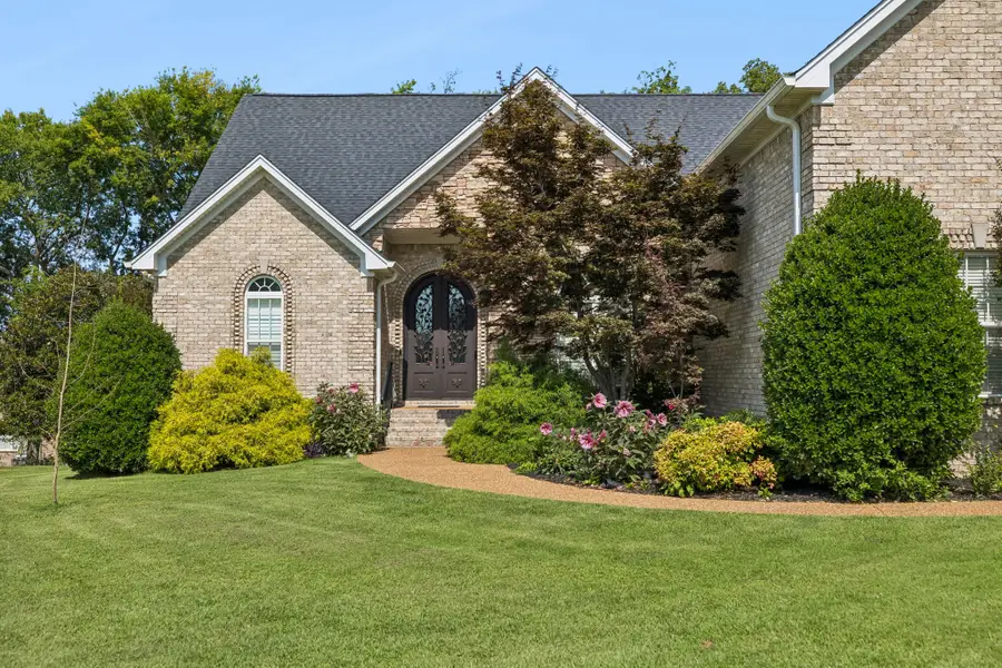 402 Five Oaks Blvd, Lebanon, TN 37087 - #3