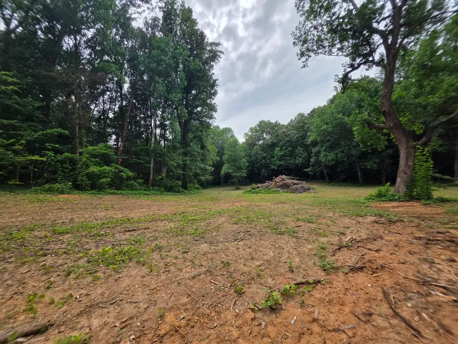 13 Shellsford Rd, McMinnville, TN 37110 - #3
