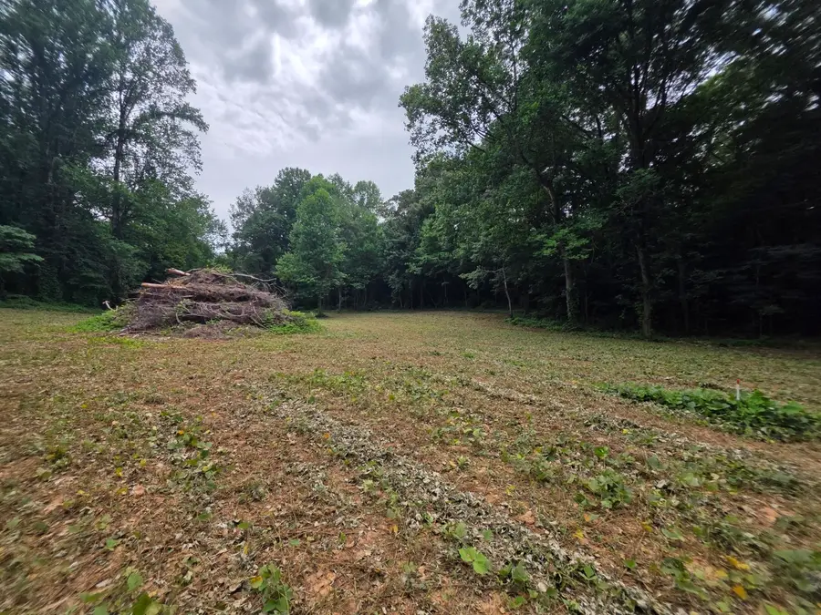 12 Shellsford Rd, McMinnville, TN 37110 - #2