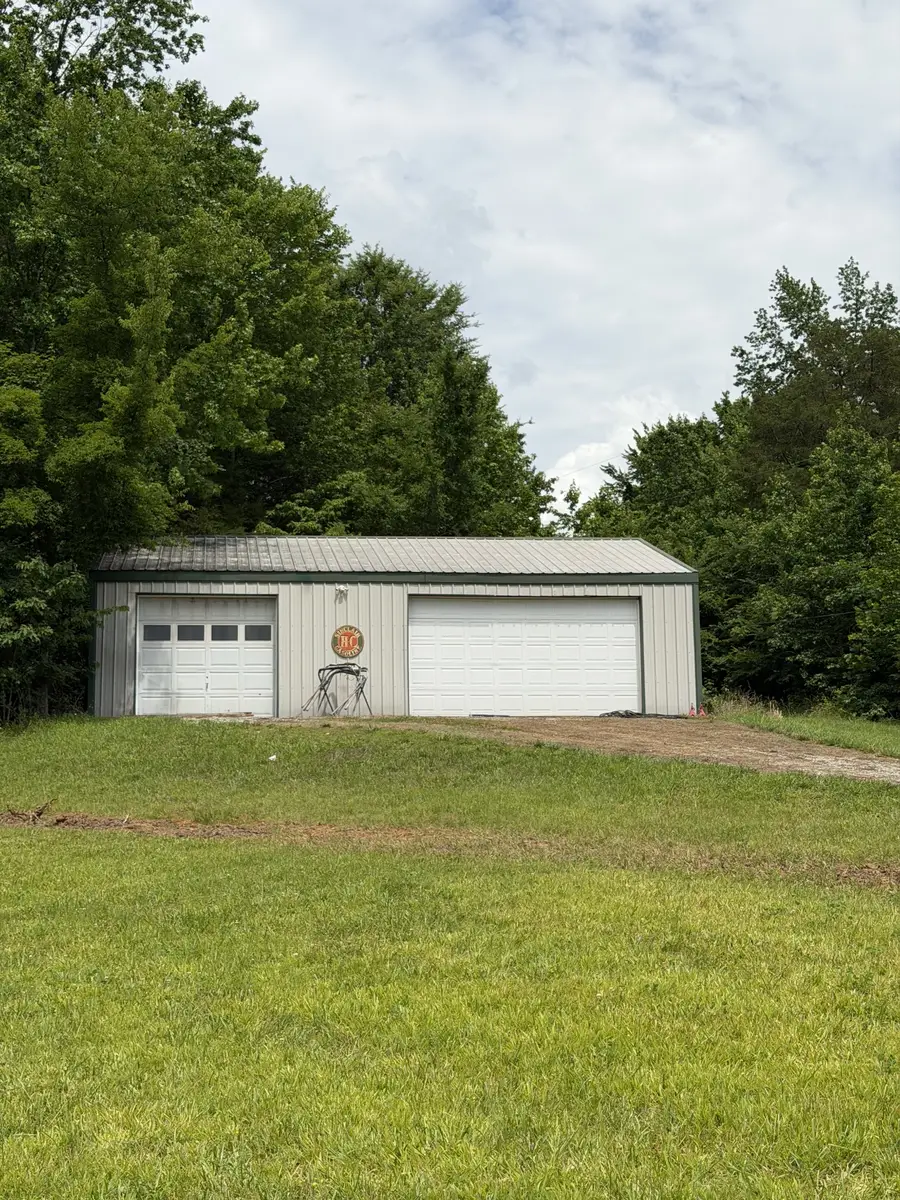 1142 John Shores Rd, Chapmansboro, TN 37035 - #3