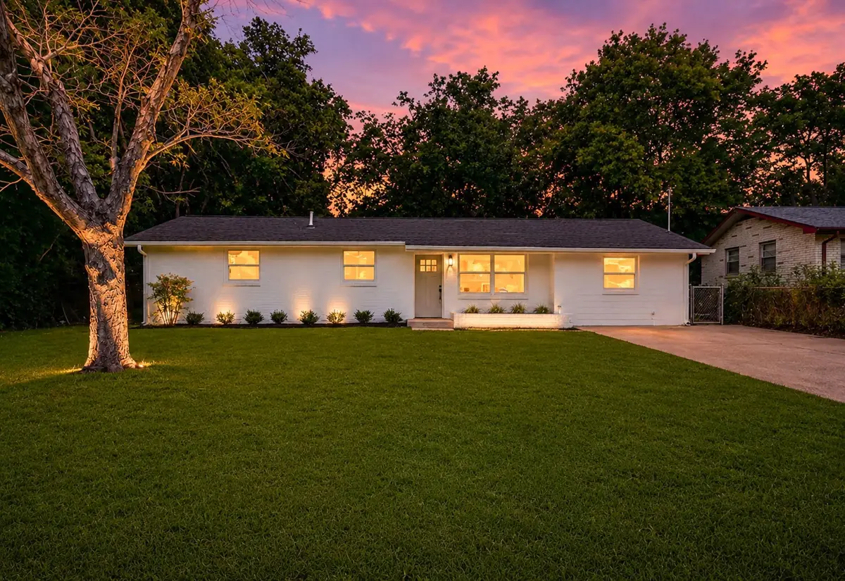 3213 Moorewood Dr, Nashville, TN 37207 - #1