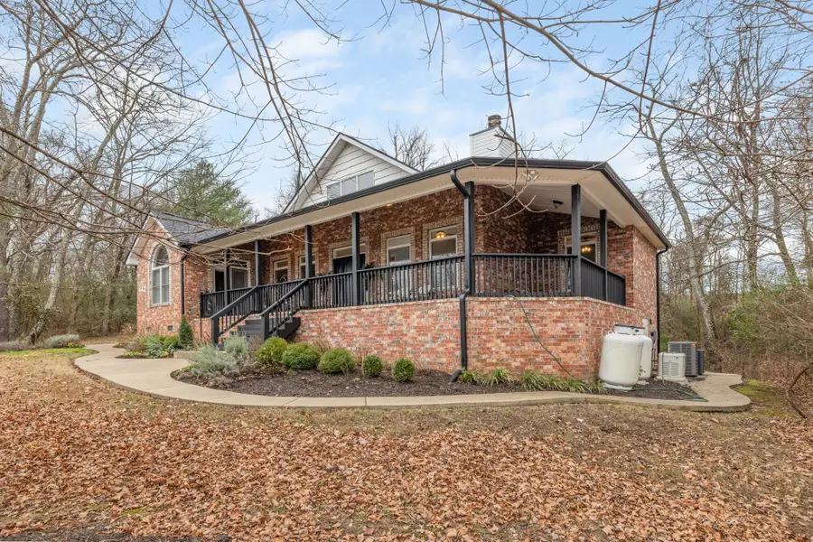 442 Lakeview Cir, Mount Juliet, TN 37122 - #3