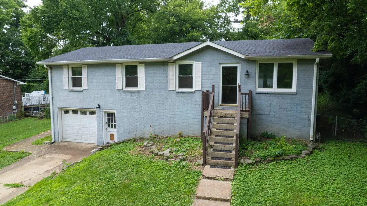 213 Sterry Ct, Antioch, TN 37013 - #1