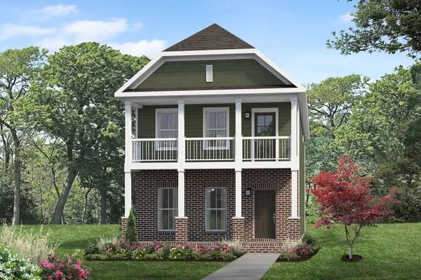 31 Champaign Drive, Hendersonville, TN 37075