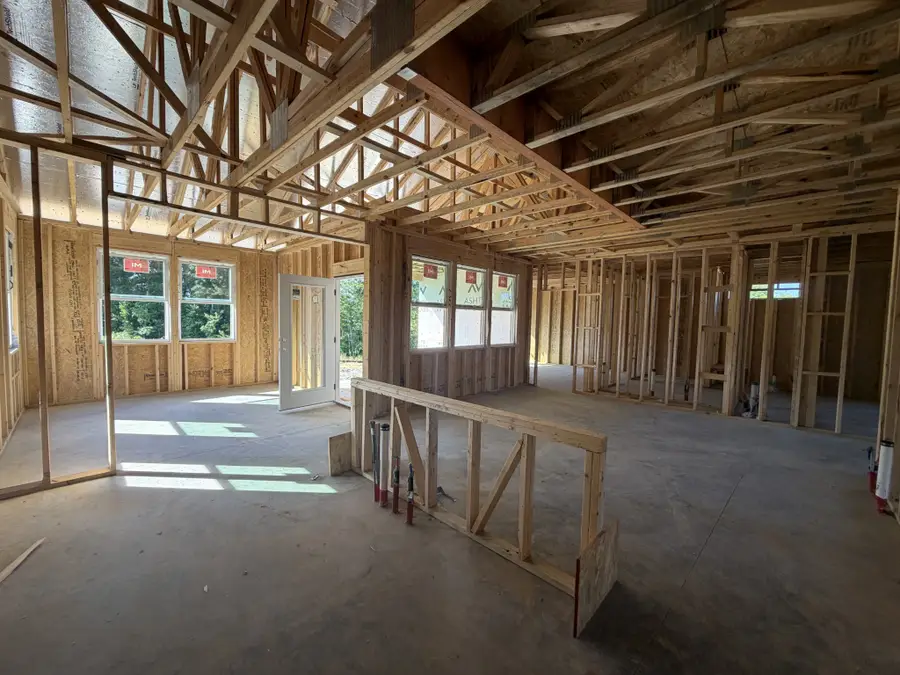 229 Jasmine Way, La Vergne, TN 37086 - #3