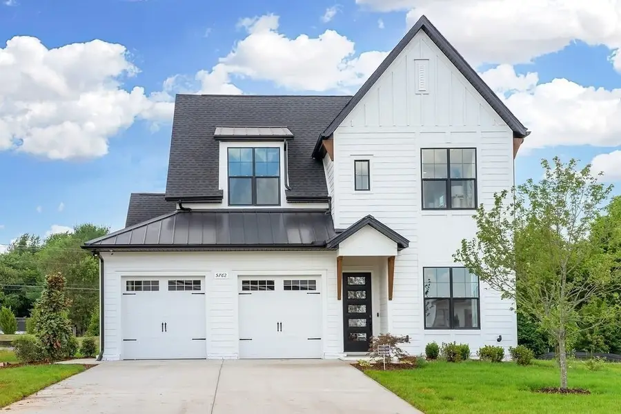 3079 Sagebrush Drive, Murfreesboro, TN 37129 - #2