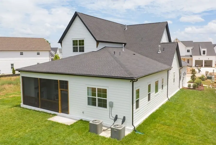 3079 Sagebrush Drive, Murfreesboro, TN 37129 - #3