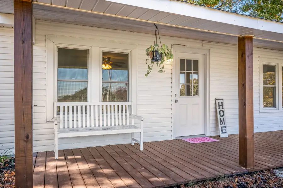1865 Clydeton Rd, Waverly, TN 37185 - #3