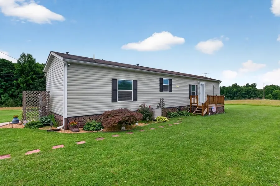 175 Humphrey Rd, Walling, TN 38587 - #2