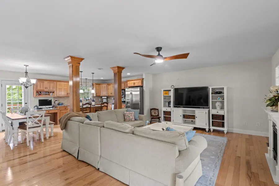 160 Lauren Drive Se, Cleveland, TN 37323 - #3