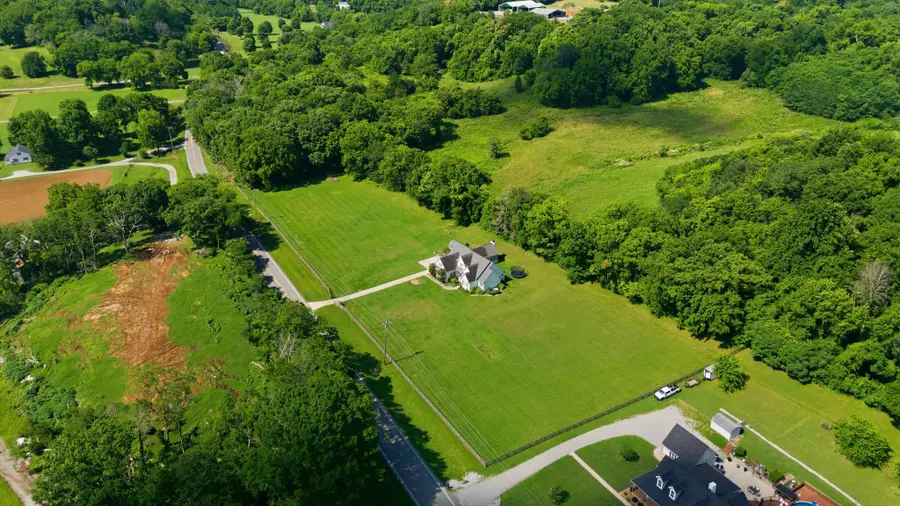 6735 Arno Allisona Rd, College Grove, TN 37046 - #2