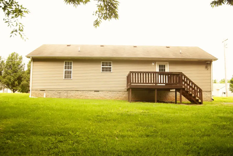 138 Leigh Anna Cir, Lafayette, TN 37083 - #2