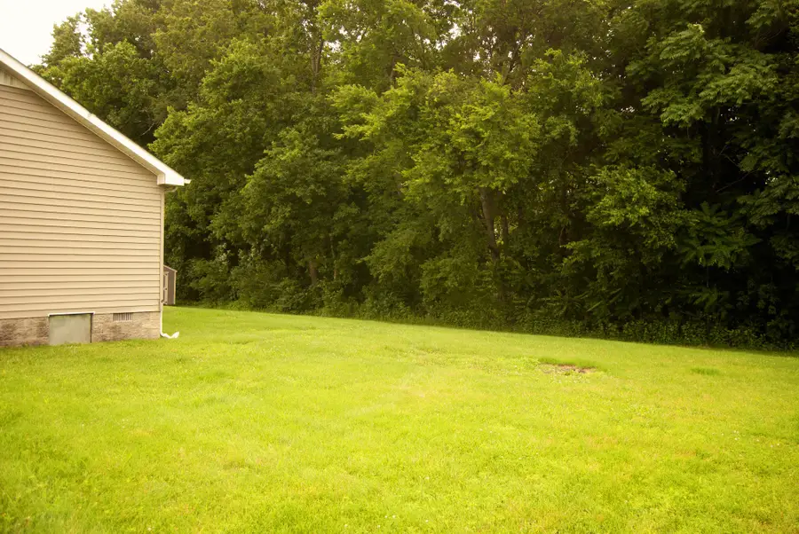 138 Leigh Anna Cir, Lafayette, TN 37083 - #3