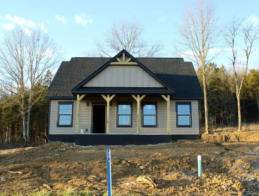 138 Alice Preston Loop, Gordonsville, TN 38563 - #2