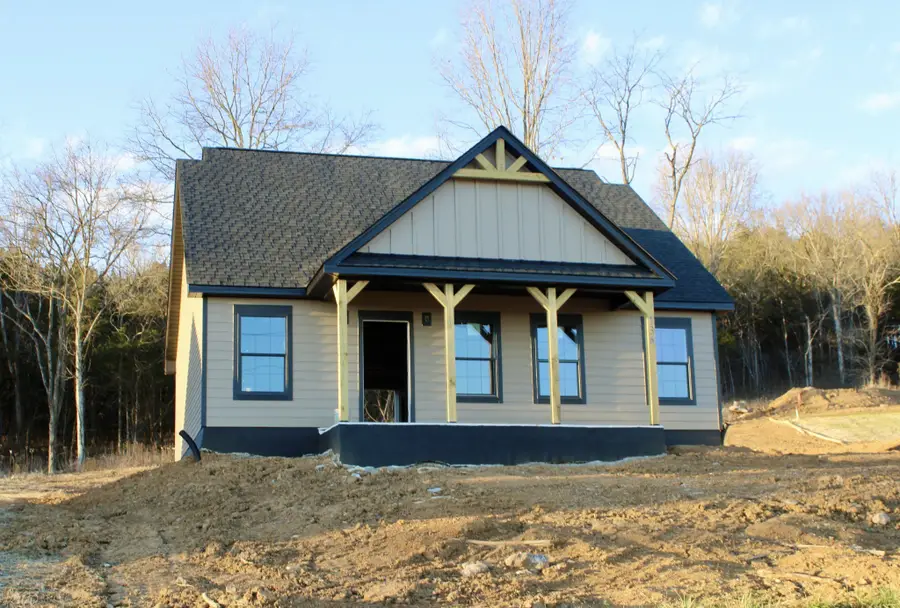 138 Alice Preston Loop, Gordonsville, TN 38563 - #3