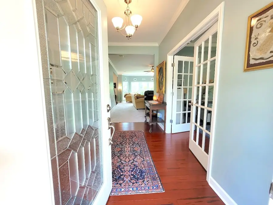 1144 Banbury Ln, Brentwood, TN 37027 - #2
