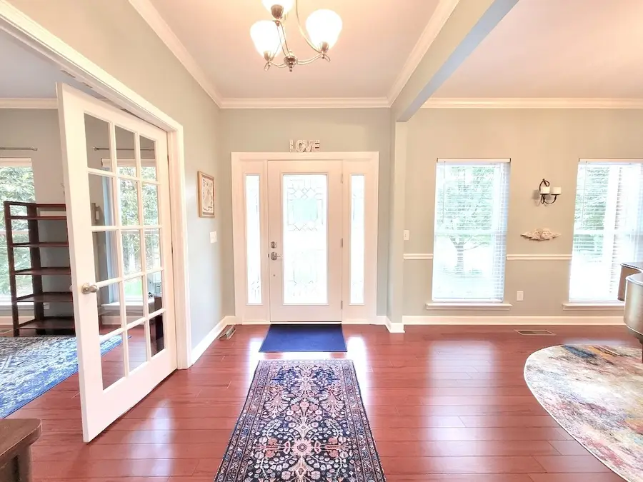 1144 Banbury Ln, Brentwood, TN 37027 - #3