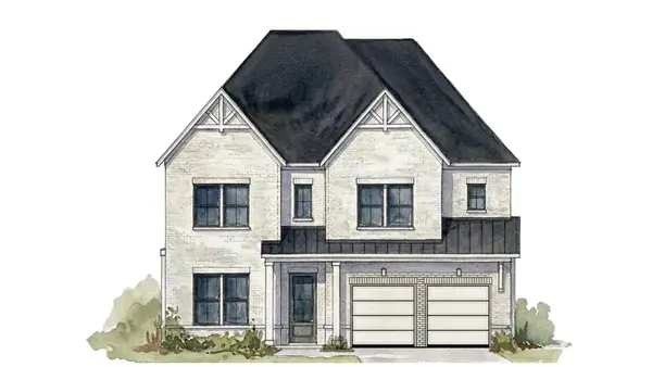 3259 Sagebrush Drive, Murfreesboro, TN 37129