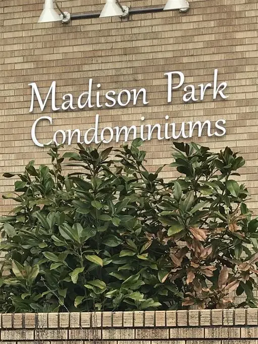 555 N Dupont Ave #C48, Madison, TN 37115 - #1