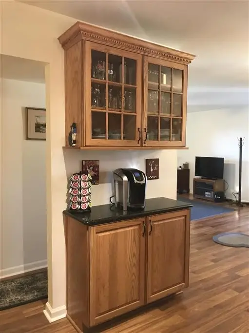 555 N Dupont Ave #C48, Madison, TN 37115 - #3